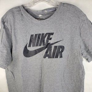 NIKE The Nike Tee Athletic Cut